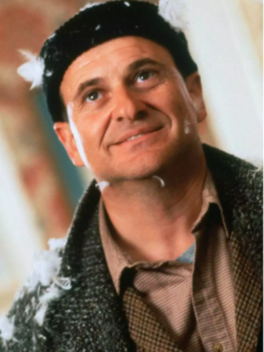 Μόνος στο Σπίτι: Ο ηθοποιοί της ταινίας σήμερα - Η ζωή και η πορεία τους