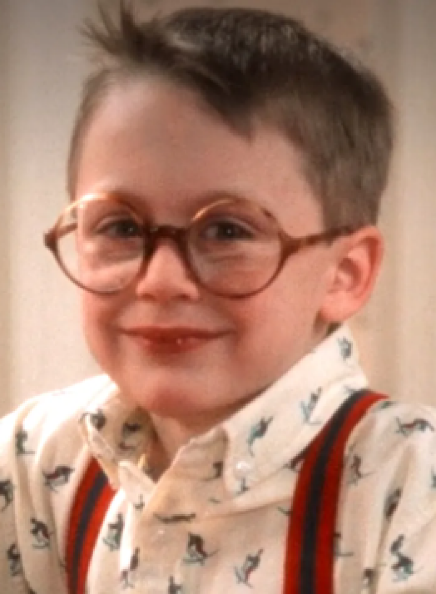 Μόνος στο Σπίτι: Ο ηθοποιοί της ταινίας σήμερα - Η ζωή και η πορεία τους