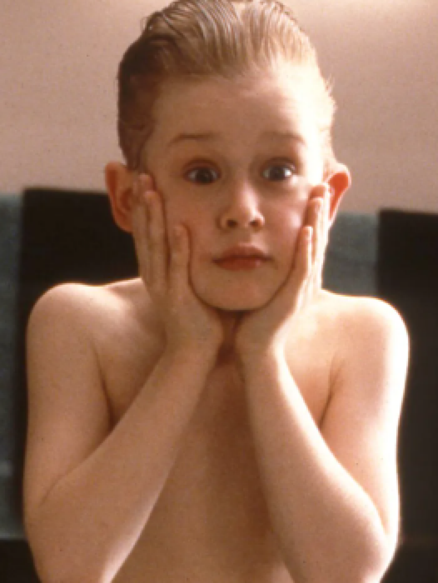 Μόνος στο Σπίτι: Ο ηθοποιοί της ταινίας σήμερα - Η ζωή και η πορεία τους