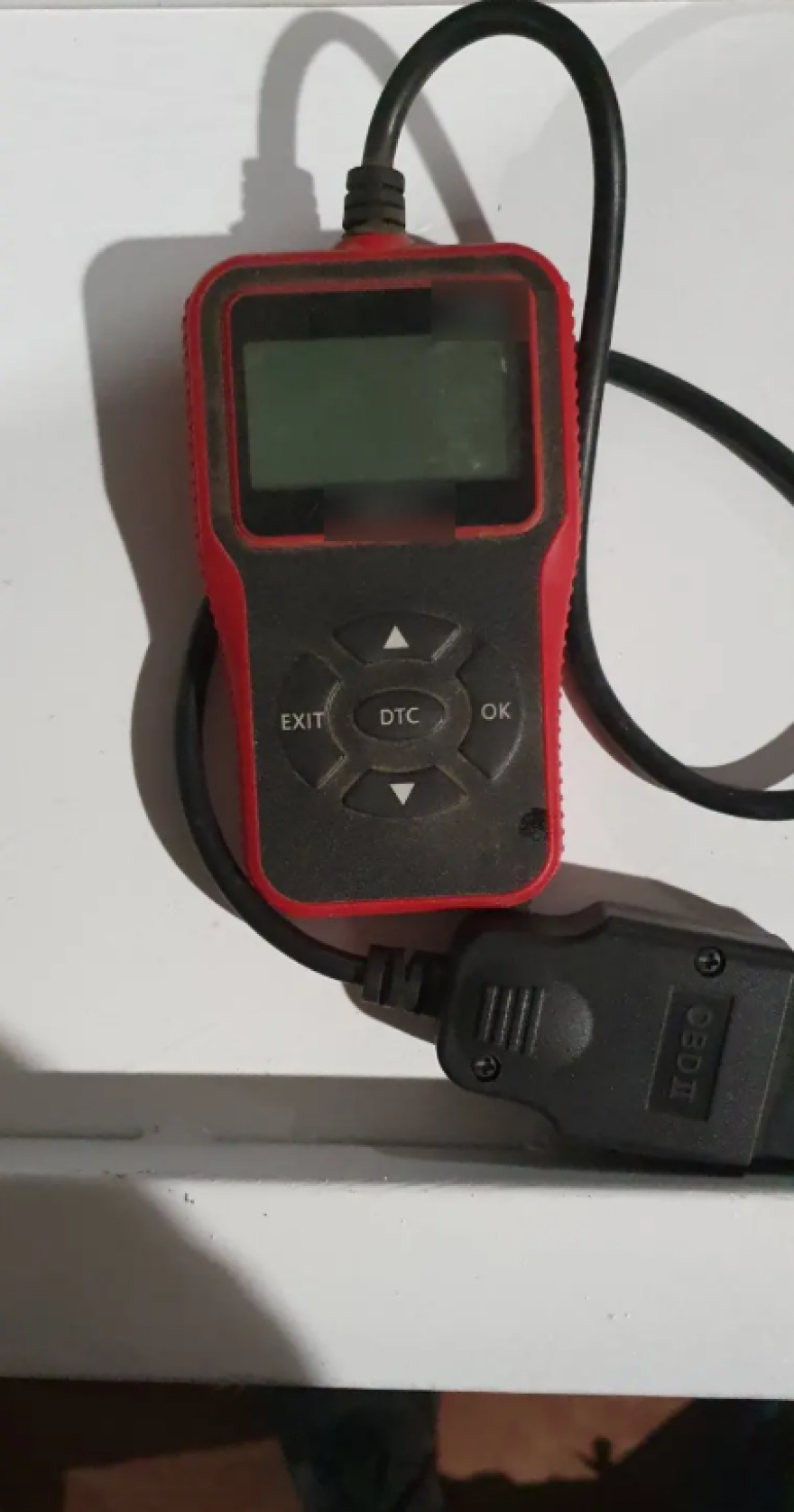 Καλύβια: Το σκληρό προφίλ του Κρητικού με τα καλάσνικοφ και η έρευνα για το χτύπημα που ετοίμαζε