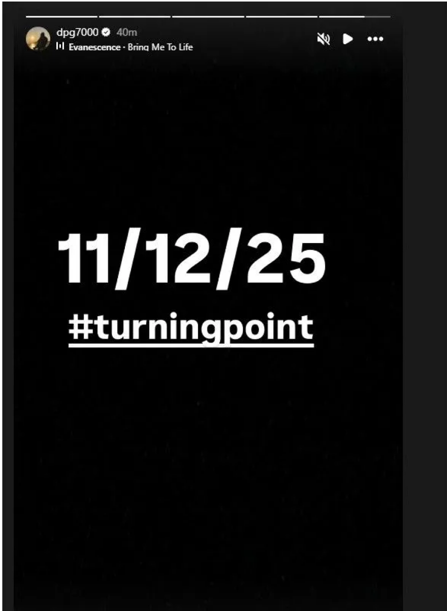 Το story του Γιαννακόπουλου με «turning point» μετά την ήττα του Παναθηναϊκού στο Μιλάνο 