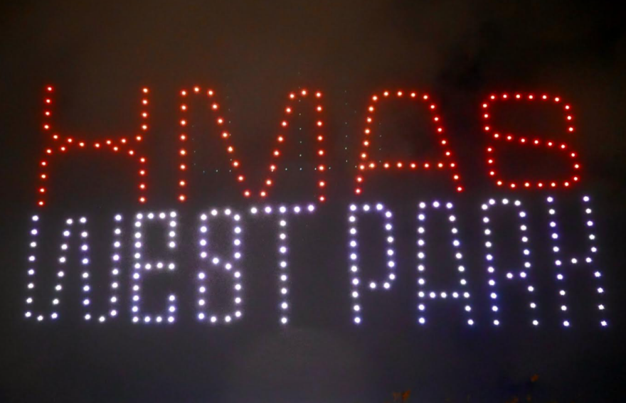 στιγμιοτυπο_οθονης_2025-12-14_104806