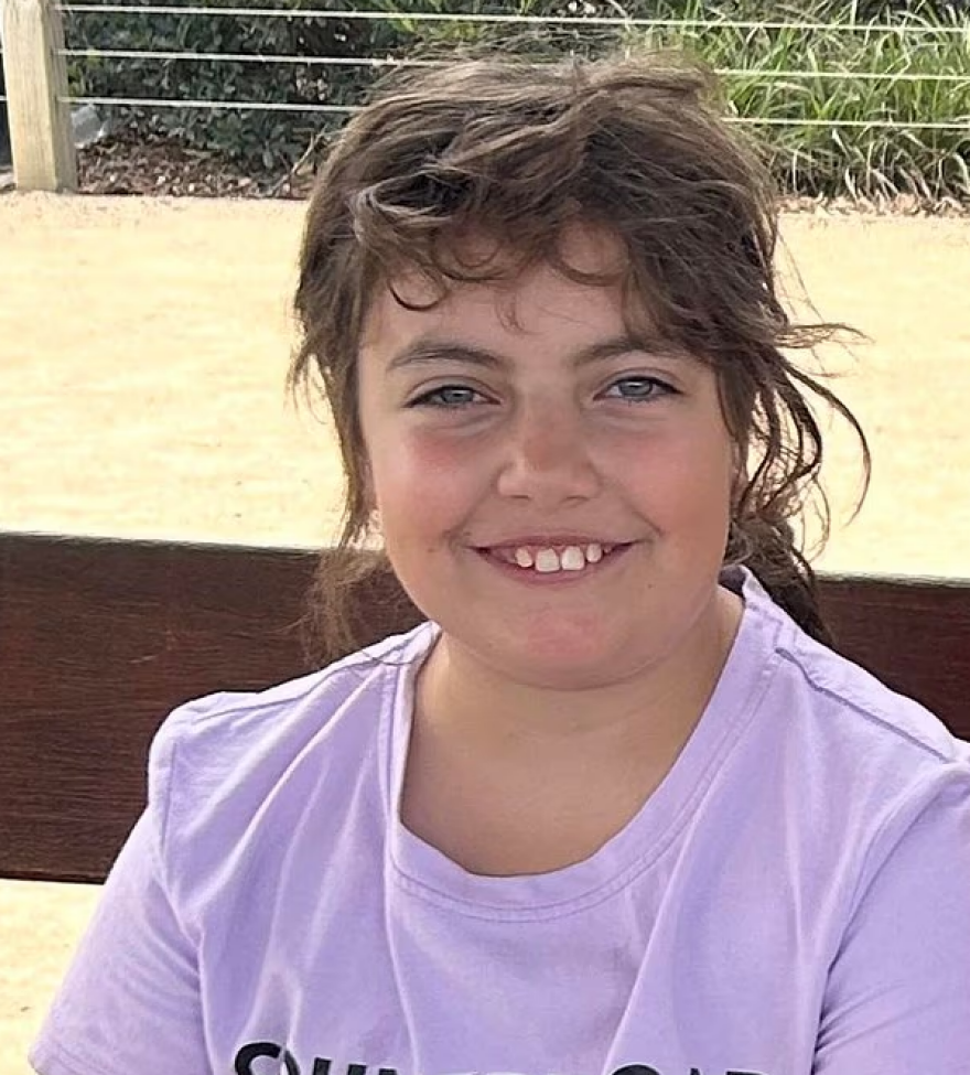 Τρομοκρατική επίθεση στο Σίδνεϊ: Σχέσεις με το ISIS πιστεύεται ότι είχαν οι δράστες, από 10 έως 87 ετών τα θύματά τους