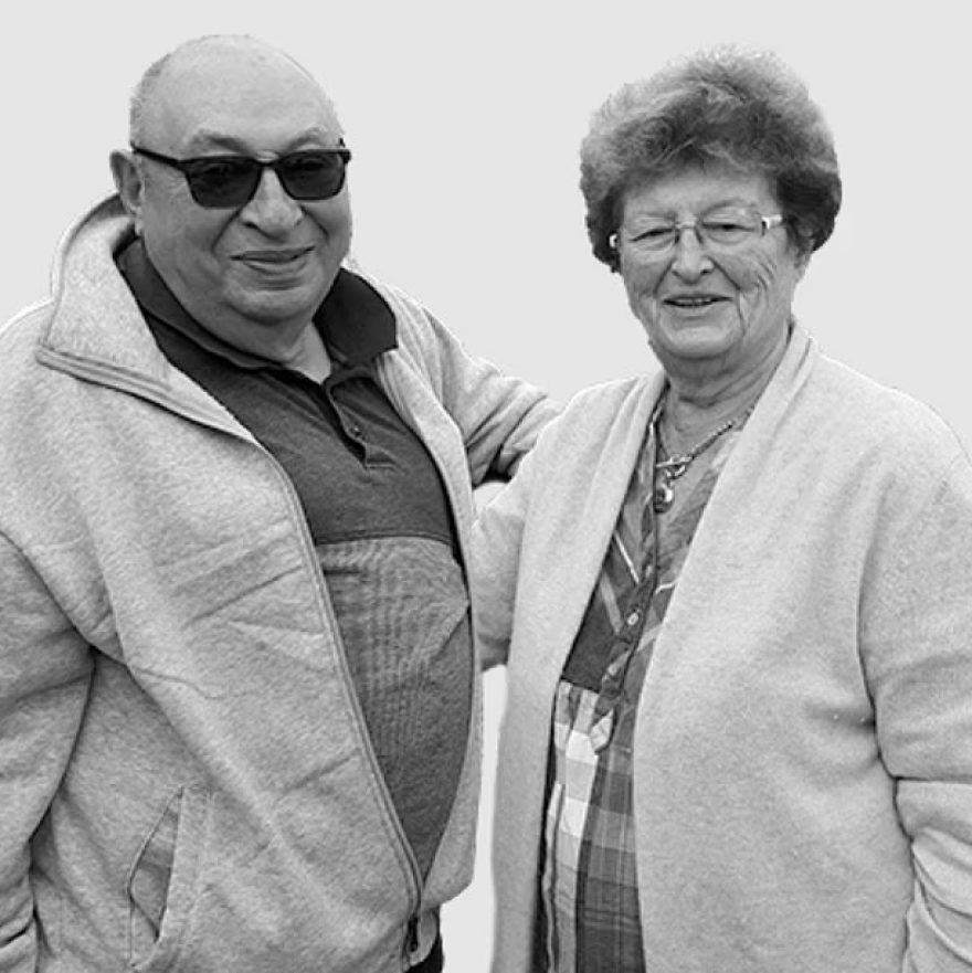 Τρομοκρατική επίθεση στο Σίδνεϊ: Σχέσεις με το ISIS πιστεύεται ότι είχαν οι δράστες, από 10 έως 87 ετών τα θύματά τους