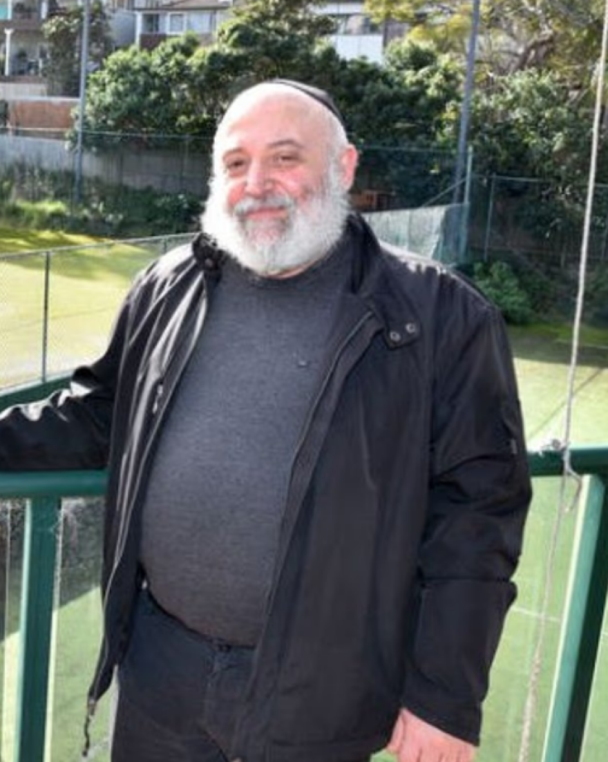 Τρομοκρατική επίθεση στο Σίδνεϊ: Σχέσεις με το ISIS πιστεύεται ότι είχαν οι δράστες, από 10 έως 87 ετών τα θύματά τους