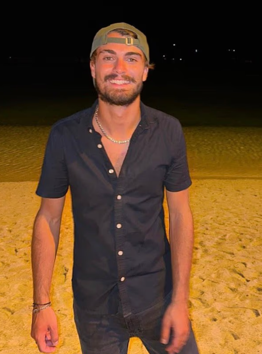 Τρομοκρατική επίθεση στο Σίδνεϊ: Σχέσεις με το ISIS πιστεύεται ότι είχαν οι δράστες, από 10 έως 87 ετών τα θύματά τους