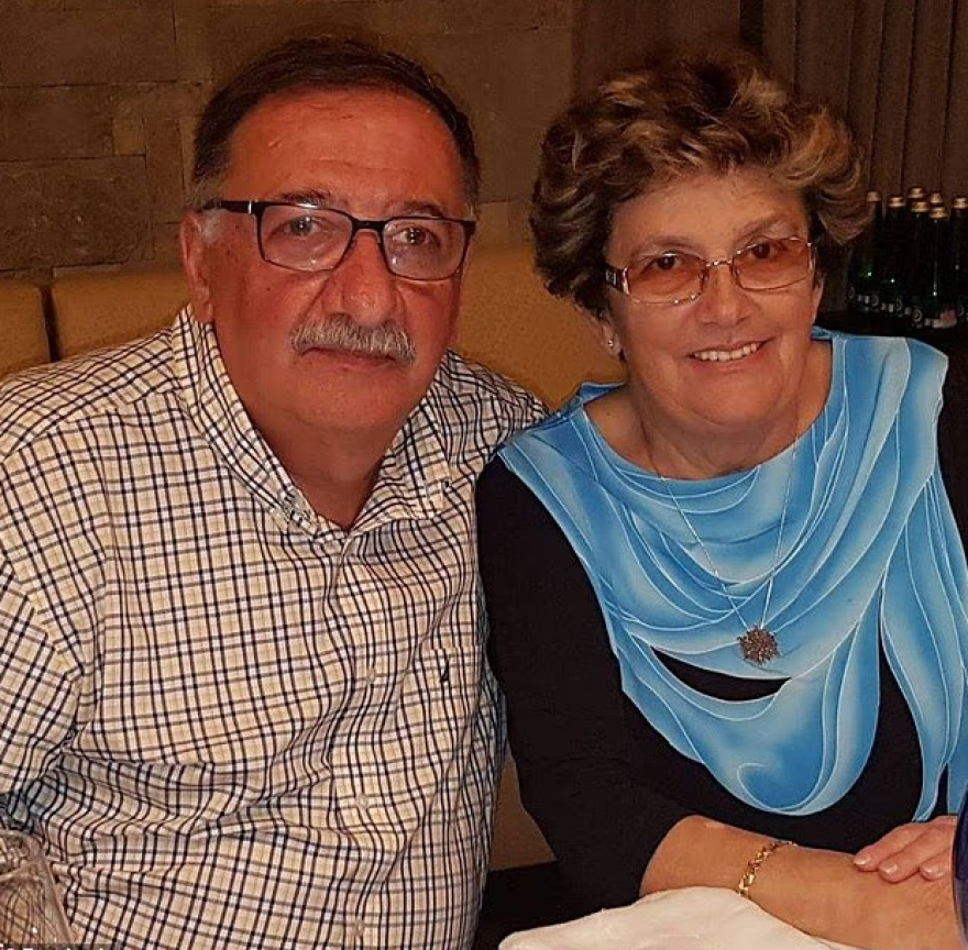 Τρομοκρατική επίθεση στο Σίδνεϊ: Σχέσεις με το ISIS πιστεύεται ότι είχαν οι δράστες, από 10 έως 87 ετών τα θύματά τους