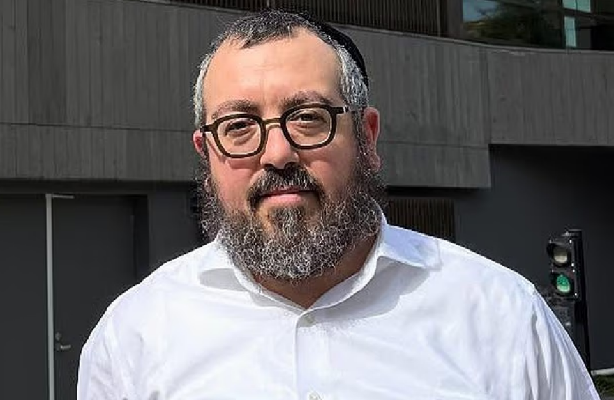 Τρομοκρατική επίθεση στο Σίδνεϊ: Σχέσεις με το ISIS πιστεύεται ότι είχαν οι δράστες, από 10 έως 87 ετών τα θύματά τους