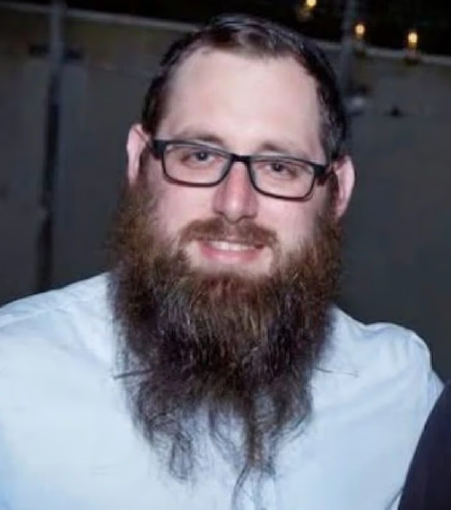 Τρομοκρατική επίθεση στο Σίδνεϊ: Σχέσεις με το ISIS πιστεύεται ότι είχαν οι δράστες, από 10 έως 87 ετών τα θύματά τους