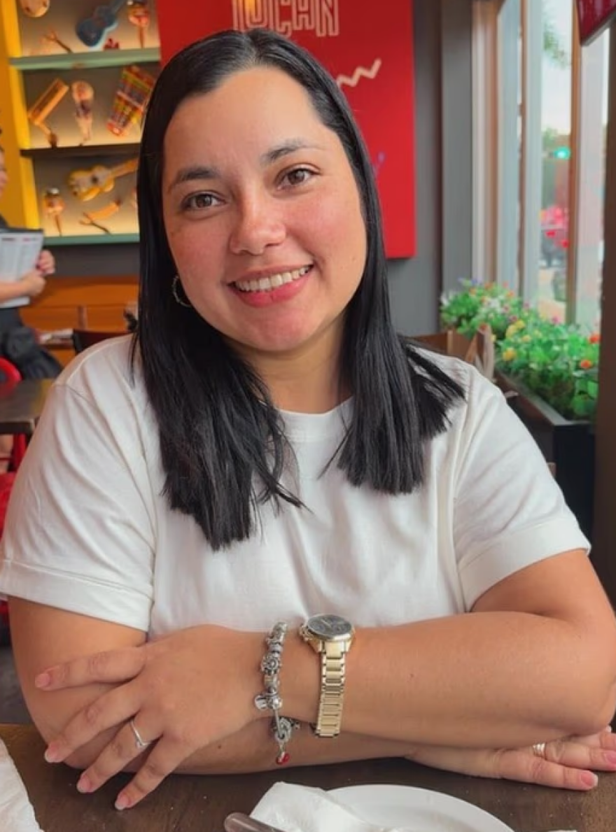 Τραγικός θάνατος για 32χρονη γιατρό στη Φλόριντα: Βρέθηκε γυμνή σε καταψύκτη πολυκαταστήματος