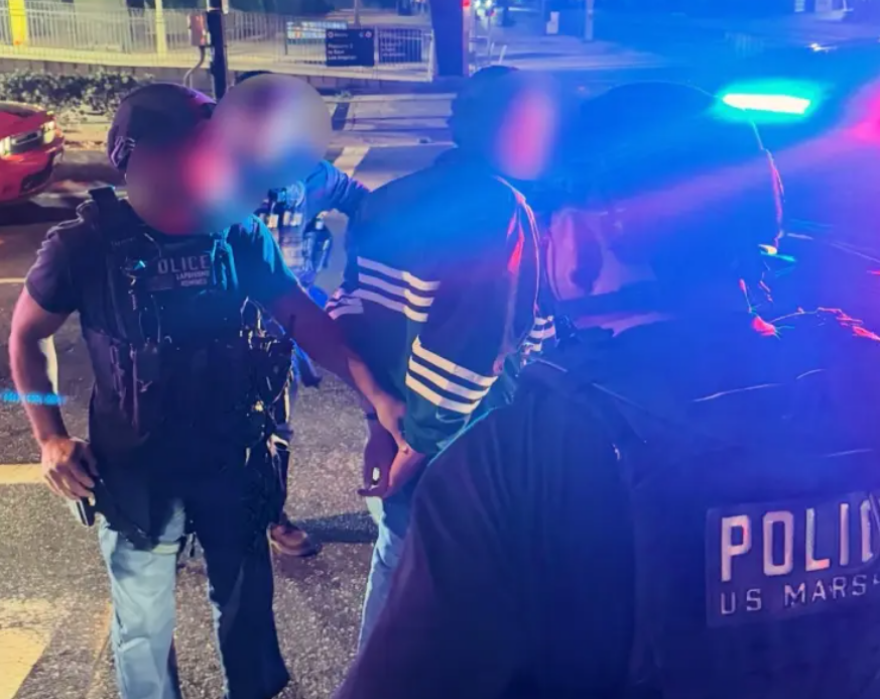 Ρομπ Ράινερ: Η στιγμή της σύλληψης του γιου του και ο άγνωστος καβγάς μια ημέρα πριν τη δολοφονία