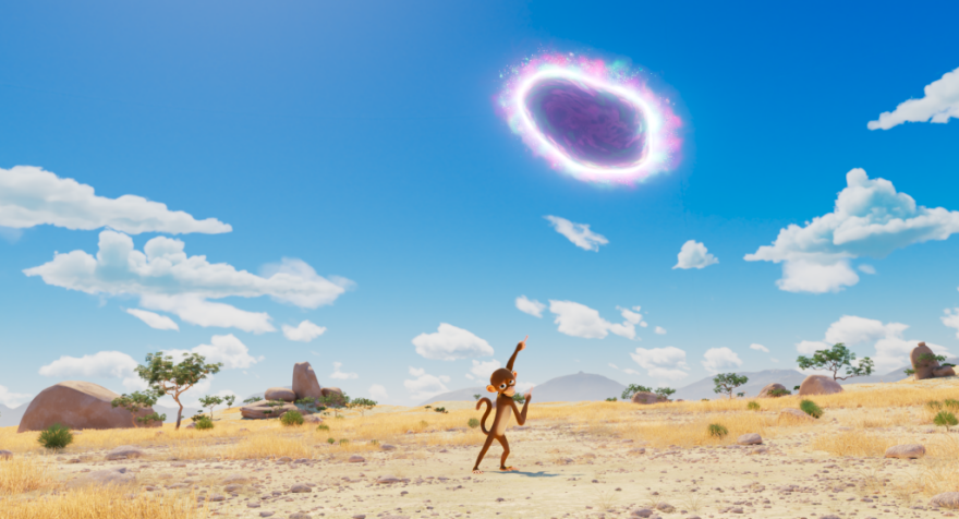 Οι ταινίες που φέρνουν τα Χριστούγεννα στην οθόνη σου