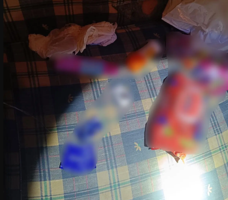 Τέλος για κύκλωμα μαστροπείας σε Καλαμάτα και Τρίπολη: Είχαν βγάλει 200.000 ευρώ εκδίδοντας γυναίκες, τρεις συλλήψεις