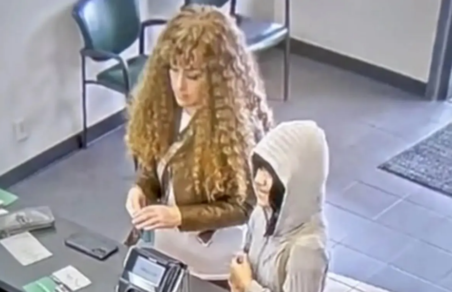 Τραγικό τέλος για 9χρονη αγνοούμενη στις ΗΠΑ: Την πυροβόλησε στο κεφάλι η μητέρα της