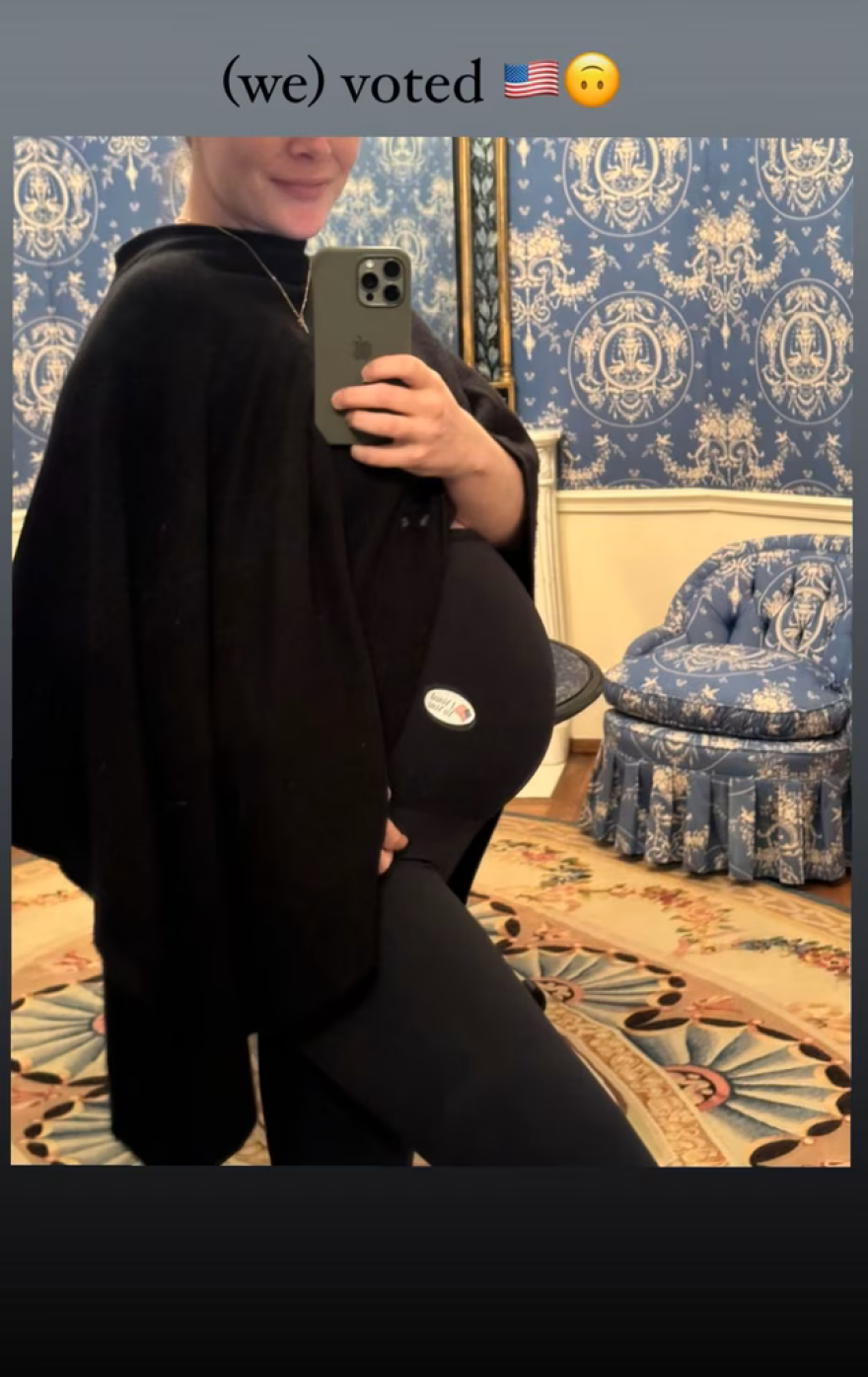 &Mu;&pi;ά&iota;&nu;&tau;&epsilon;&nu;: &laquo;&Omicron; &delta;&iota;&sigma;έ&gamma;&gamma;&omicron;&nu;ό&sigmaf; &mu;&alpha;&sigmaf; &Gamma;&omicron;&upsilon;ί&lambda;&iota; &epsilon;ί&nu;&alpha;&iota; &mu;&iota;&alpha; &upsilon;&pi;&epsilon;&nu;&theta;ύ&mu;&iota;&sigma;&eta; &tau;&eta;&sigmaf; &epsilon;&lambda;&pi;ί&delta;&alpha;&sigmaf; &pi;&omicron;&upsilon; έ&chi;&omicron;&upsilon;&mu;&epsilon; &gamma;&iota;&alpha; &tau;&omicron; &mu;έ&lambda;&lambda;&omicron;&nu;&raquo;