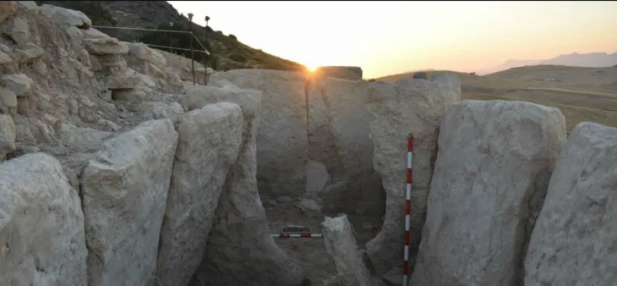 Κρήτη, Πομπηία και Στόουνχεντζ: Οι σημαντικότερες αρχαιολογικές ανακαλύψεις του 2025 που ανατρέπουν όσα γνωρίζαμε