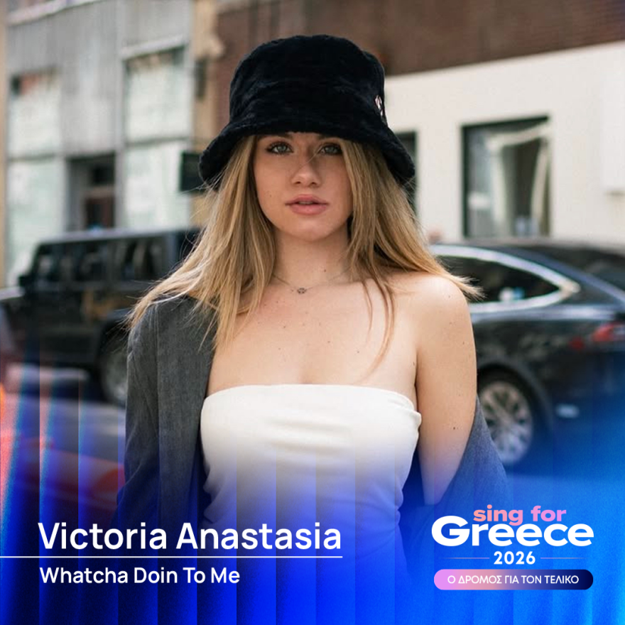 01_victoria_anastasia_1080x1080