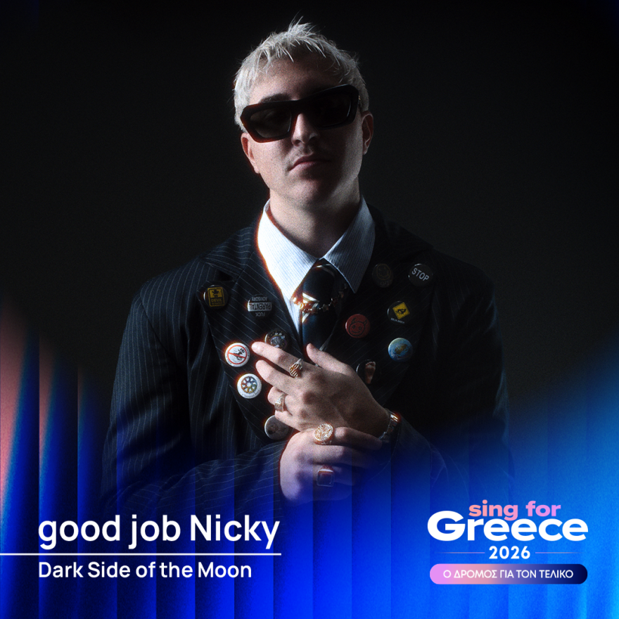 05_good_job_nicky_1080x1080