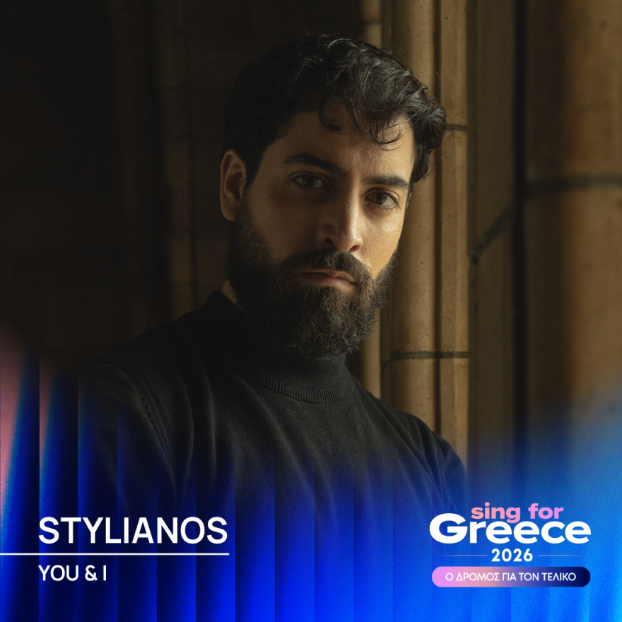 24_stylianos_1080x1080