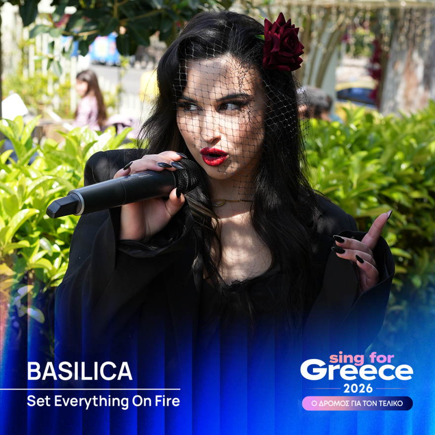 28_basilica_1080x1080