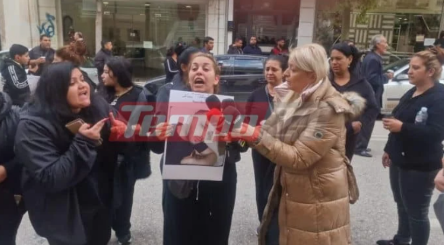 Από ισχαιμία στο μυοκάρδιο λόγω του ξυλοδαρμού ο θάνατος του Κώστα στην Πάτρα - Η ΕΛΑΣ εξετάζει υλικό από κάμερες ασφαλείας