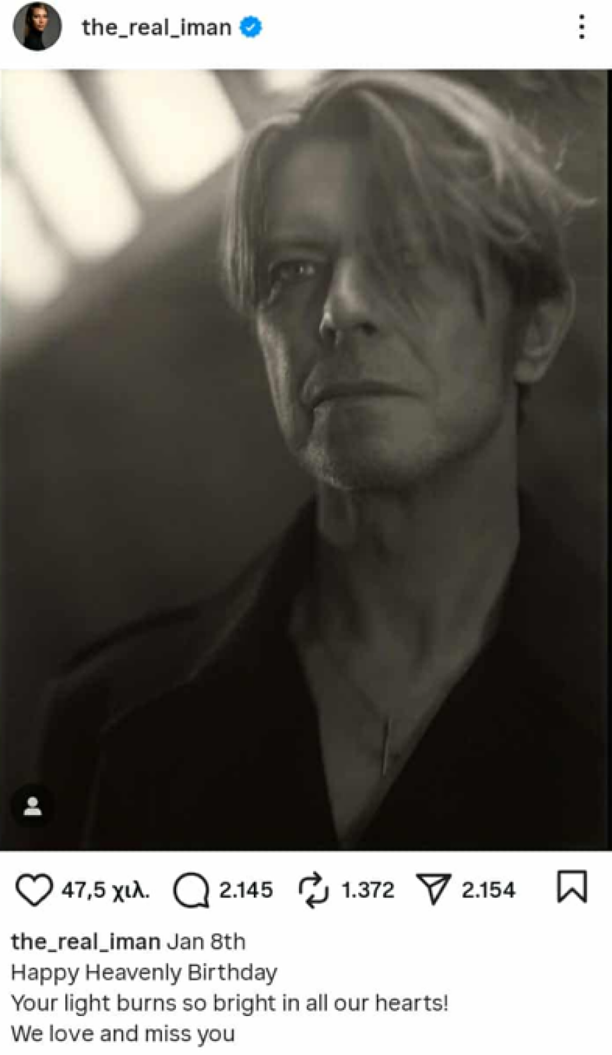 screenshot_2026-01-09_212552