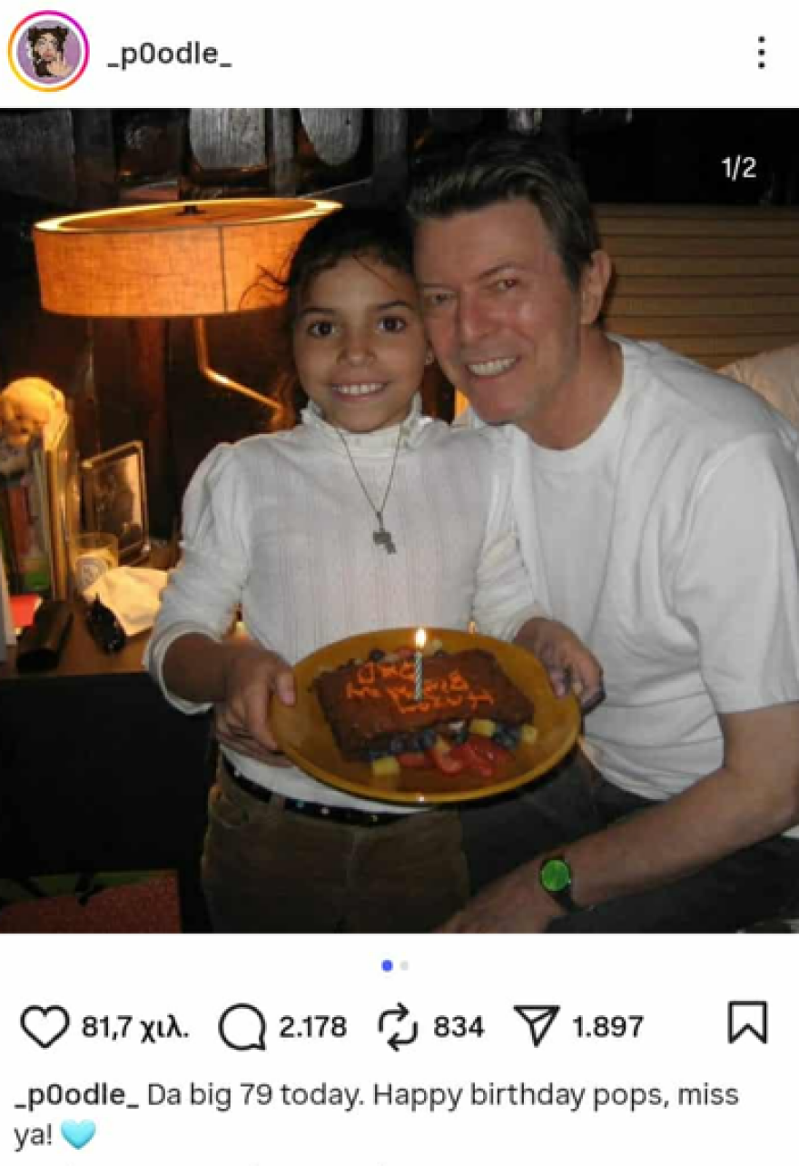 screenshot_2026-01-09_212859