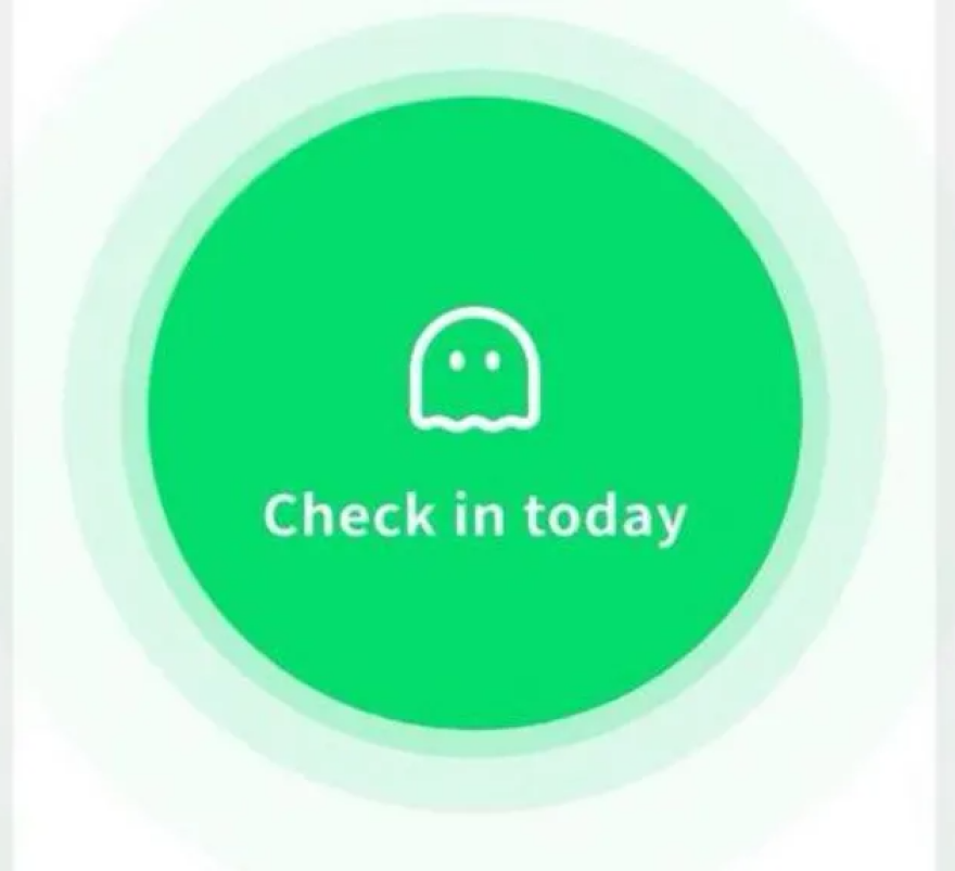 Τι είναι η εφαρμογή «Είσαι ζωντανός;» που σαρώνει στην Κίνα