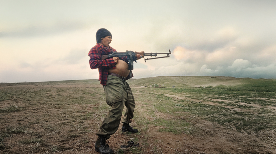 Όσκαρ 2026: Tέσσερις υποψηφιότητες για την Bugonia του Γιώργου Λάνθιμου, δείτε αναλυτικά ανά κατηγορία
