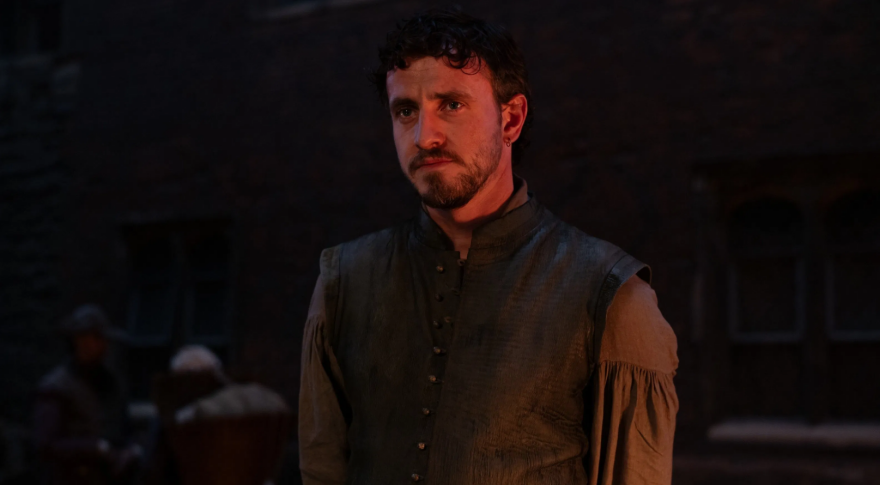 Τα μεγάλα ονόματα που «ξέχασε» φέτος ο θείος Όσκαρ: Αριάνα Γκράντε, Γκιγιέρμο ντελ Τόρο, Τζέιμς Κάμερον, Πολ Μέσκαλ έμειναν εκτός υποψηφιοτήτων