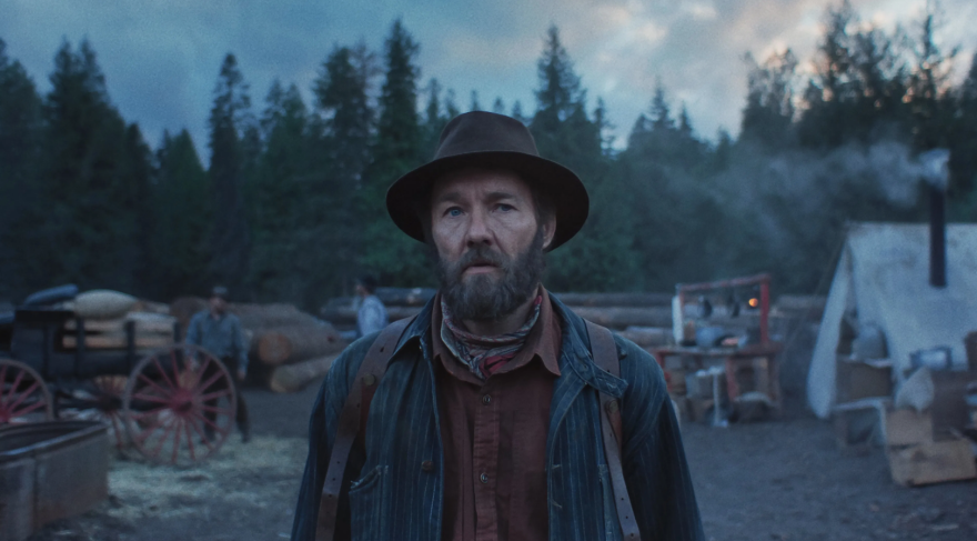 Τα μεγάλα ονόματα που «ξέχασε» φέτος ο θείος Όσκαρ: Αριάνα Γκράντε, Γκιγιέρμο ντελ Τόρο, Τζέιμς Κάμερον, Πολ Μέσκαλ έμειναν εκτός υποψηφιοτήτων