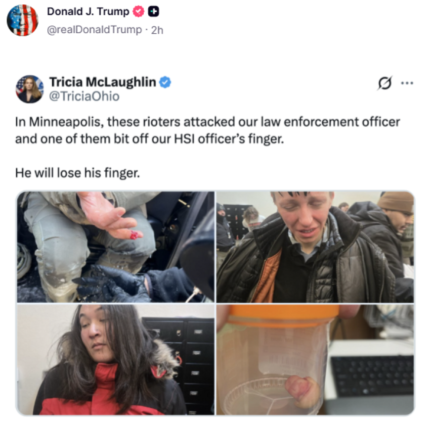 στιγμιοτυπο_οθονης_2026-01-25_022608