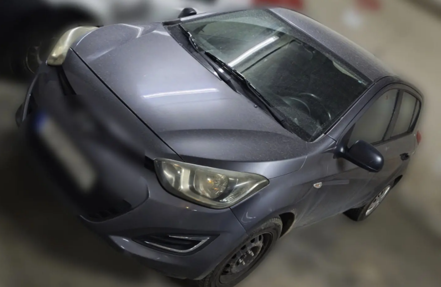 Τέλος σε σπείρα που είχε βγάλει €195.000 από διακίνηση ναρκωτικών στη Θεσσαλονίκη, το βίντεο της επιχείρησης της ΕΛΑΣ