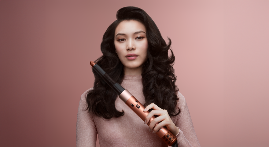 t1model-conicalbarrel