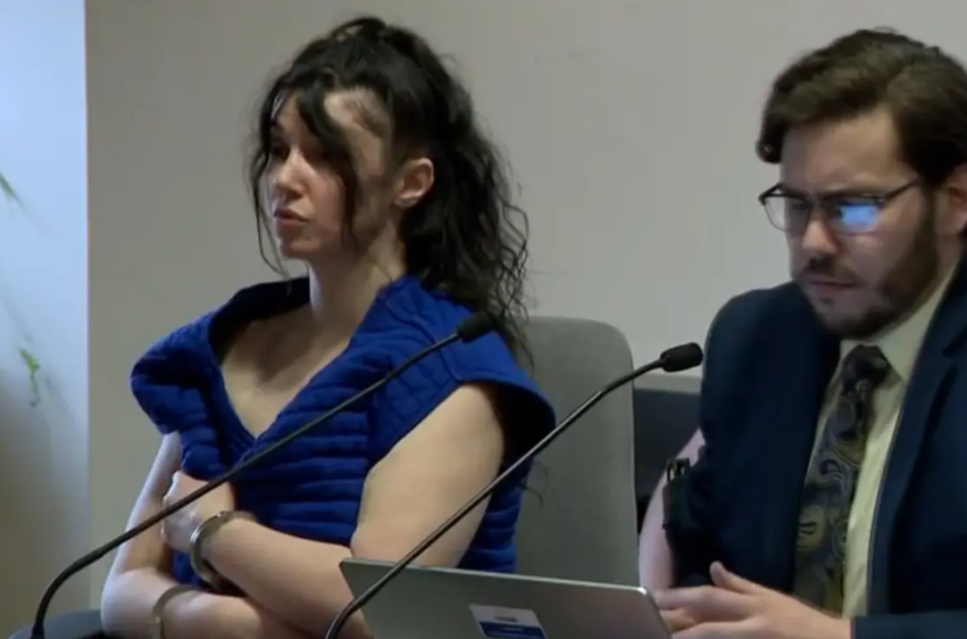 Εκπαιδευτικός σε δημοτικό σχολείο των ΗΠΑ κακοποίησε σεξουαλικά 12χρονο και 14χρονο, καταδικάστηκε σε φυλάκιση 51 ετών