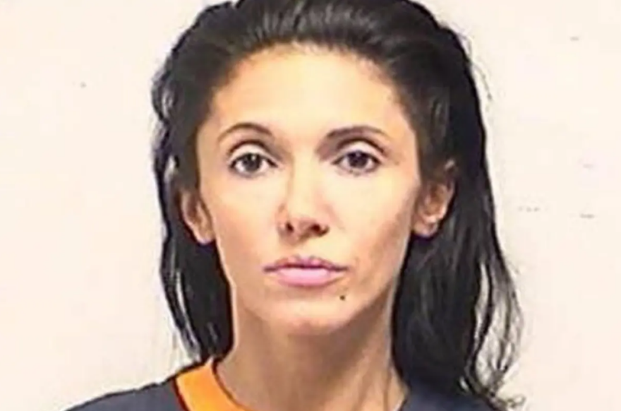 Εκπαιδευτικός σε δημοτικό σχολείο των ΗΠΑ κακοποίησε σεξουαλικά 12χρονο και 14χρονο, καταδικάστηκε σε φυλάκιση 51 ετών