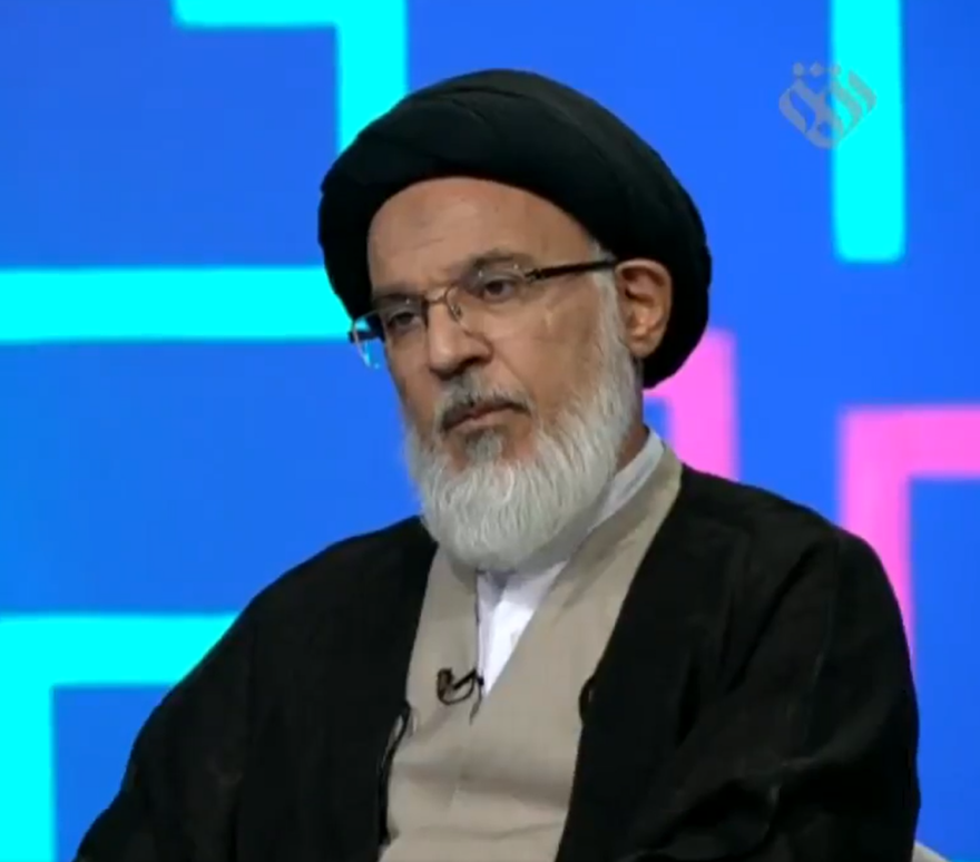 Τα τέσσερα πρόσωπα που θα μπορούσαν να σώσουν ή να καταστρέψουν το Ιράν και η στρατηγική τους