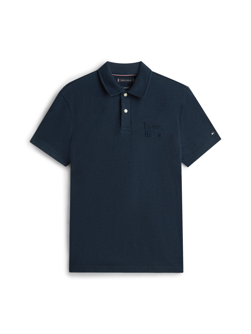 Η ανοιξιάτικη ανανέωση του ανδρικού στυλ
