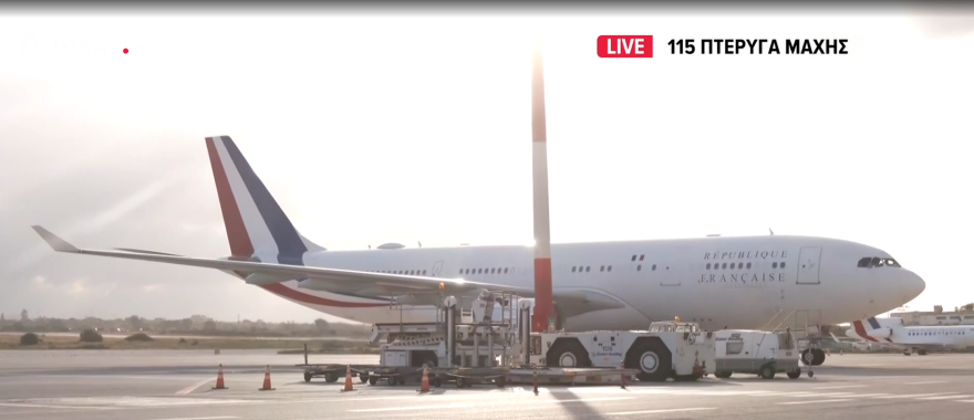 στιγμιοτυπο_οθονης_2026-03-09_171406