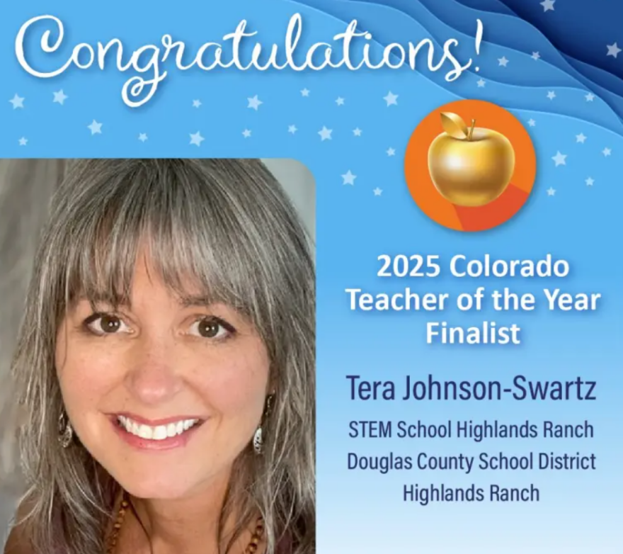 «Εκπαιδευτικός της χρονιάς» στις ΗΠΑ είχε εμμονή με τον 16χρονο μαθητή της με τον οποίο έκανε σεξ: Καταδικάστηκε σε 14 χρόνια φυλακή γιατί συνέχιζε να τον παρενοχλεί