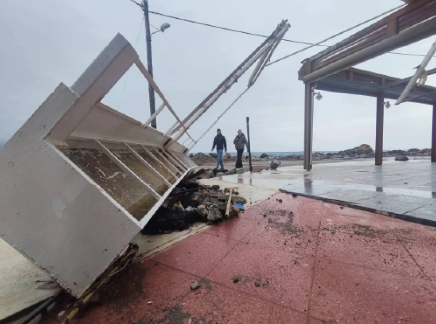 kriti-kakokairia__8_