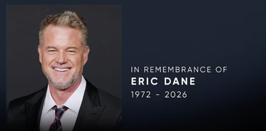 Συγκίνηση στην πρεμιέρα της 3ης σεζόν του Euphoria, ο φόρος τιμής στον Έρικ Ντέιν