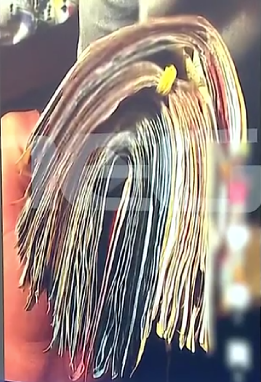 Με όπλο και δέσμη χαρτονομισμάτων πόζαρε στα social media ο πρώην αρσιβαρίστας που κατηγορείται για τον θάνατο της Μυρτώς, δείτε φωτογραφίες  