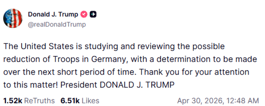 στιγμιοτυπο_οθονης_2026-04-30_013720