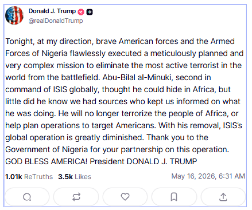 trump_isis