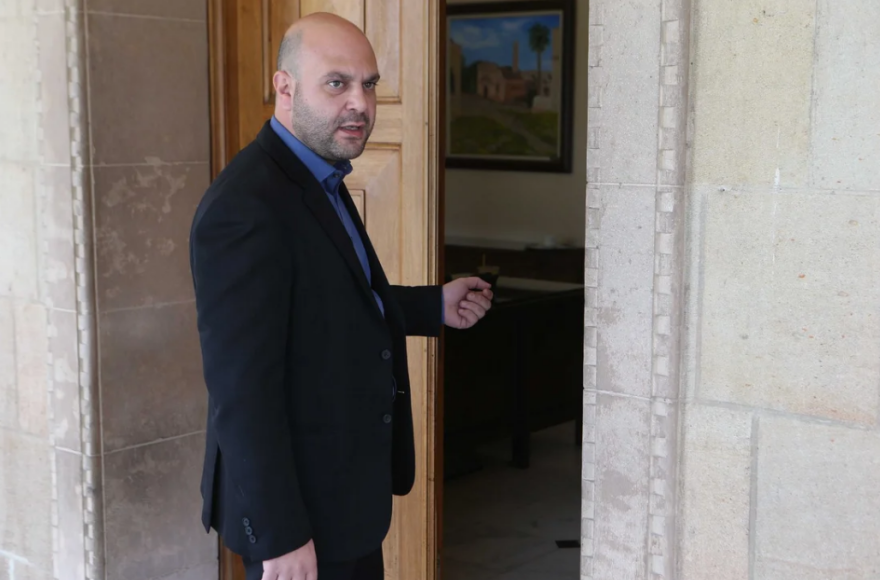 Εκλογές στην Κύπρο: 569.182 ψηφοφόροι εκλέγουν σήμερα τους 56 βουλευτές για την επόμενη πενταετία