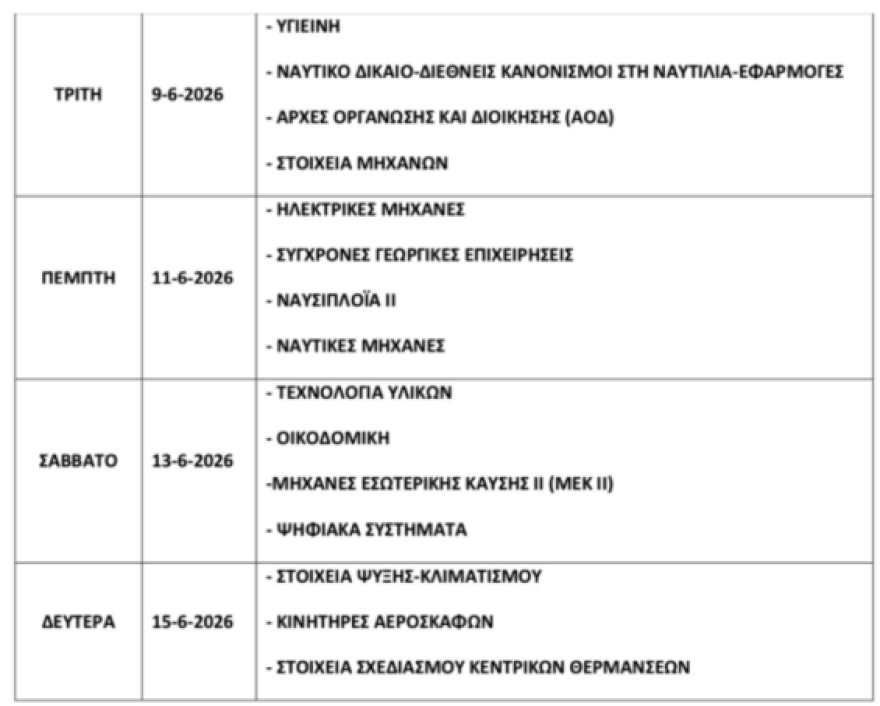 programma2