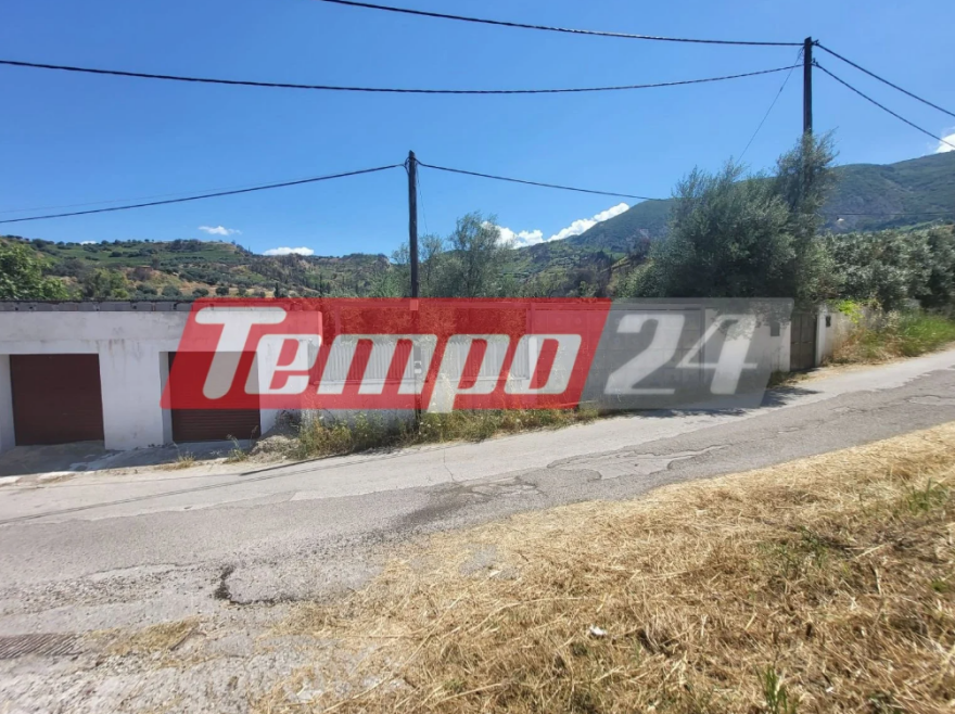 Κυκλοφορούσε σαν Αντώνης και καλλιεργούσε εκτάσεις: Πώς συνελήφθη, 27 χρόνια μετά τη δολοφονία στην Αυστραλία, ο ομογενής Τζέιμς Δαλαμάγκας