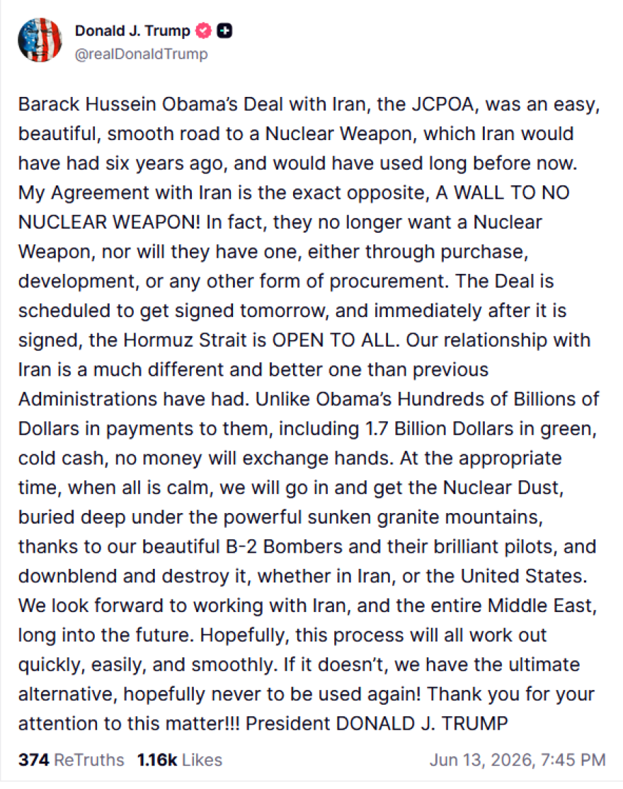 trump_deal_iran