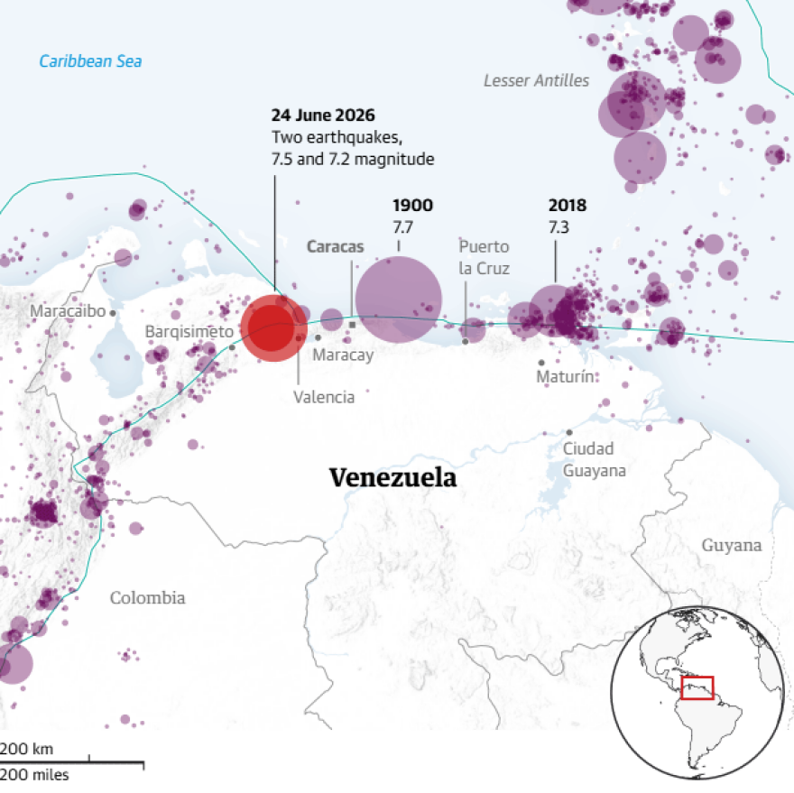 venezuela_eq